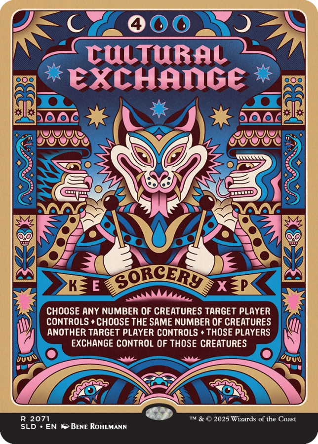 The Ultimate Pencil Almost Everything Bundle