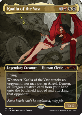 BIGWEB | MTG】日本最大級の激安カードゲーム通販専門店