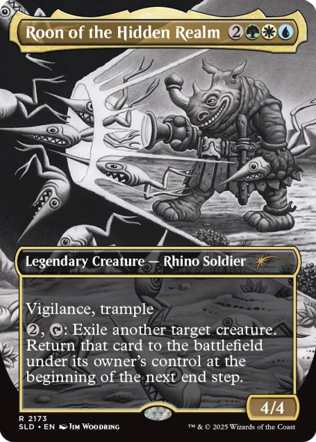 The Gonna Need a Bigger Boat Everything Bundle