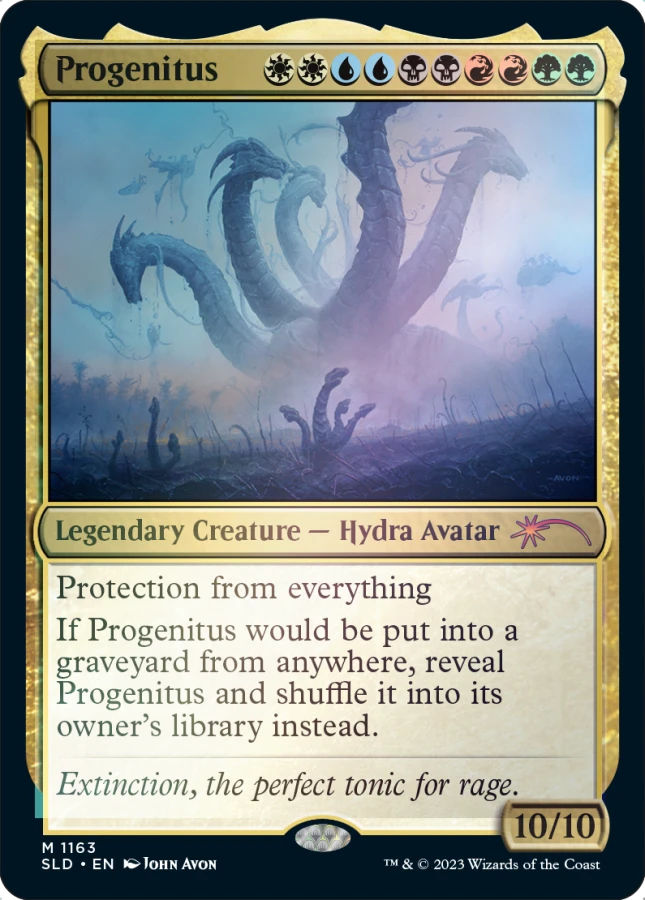 823571689eb2729fe8cf56f94f6817