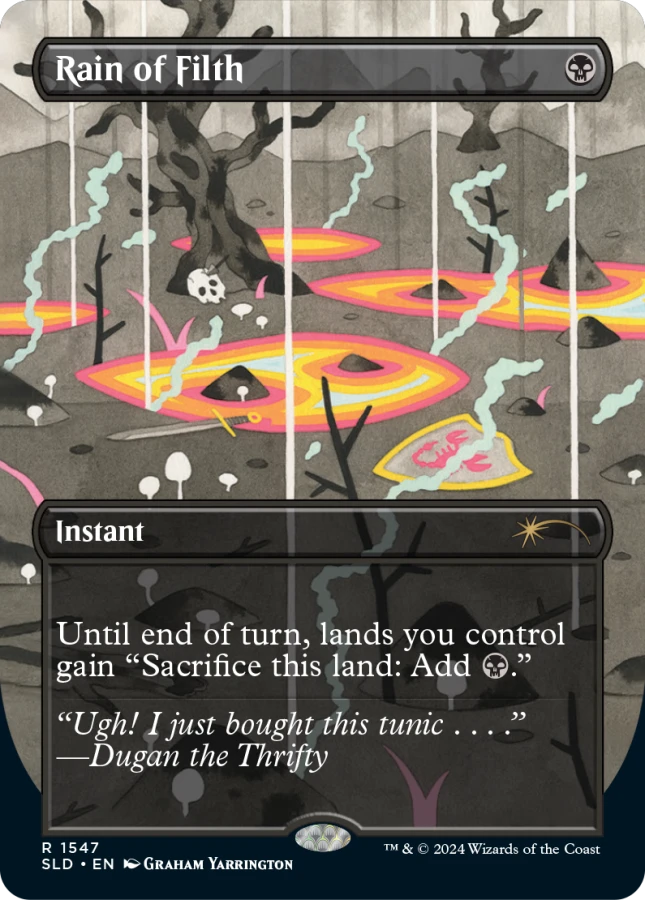 829575db83e4442f8fb5f064ecf149