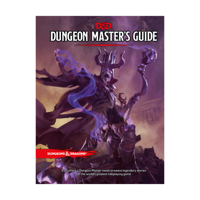 2014 Core Rulebook Gift Set Digital + Physical Bundle