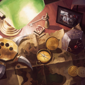 MTG【未開封BOX】SECRET LAIR X TOMB RAIDER MTG SLD Tomb Raider Secret Lair Magic the Gathering Regular