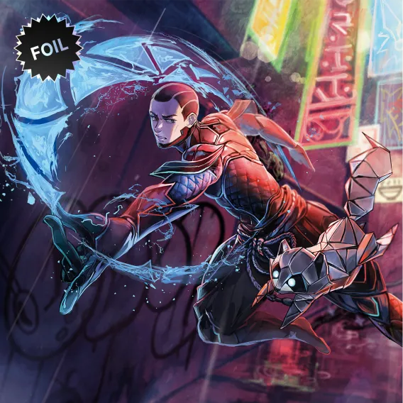 853d0a2aed9e334f1c625344faa69c