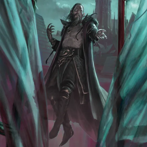 85ac4b0441c986f777449b92f53c45