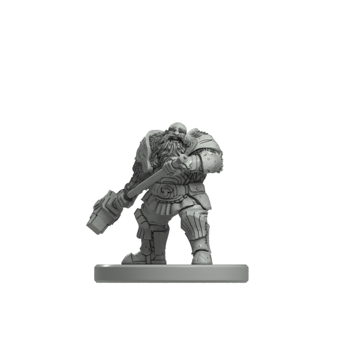 Shadow of The Dragon Queen Deluxe Edition Digital & Physical Bundle