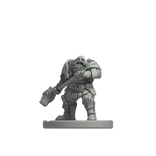 Shadow of The Dragon Queen Deluxe Edition Digital &plus; Physical Bundle