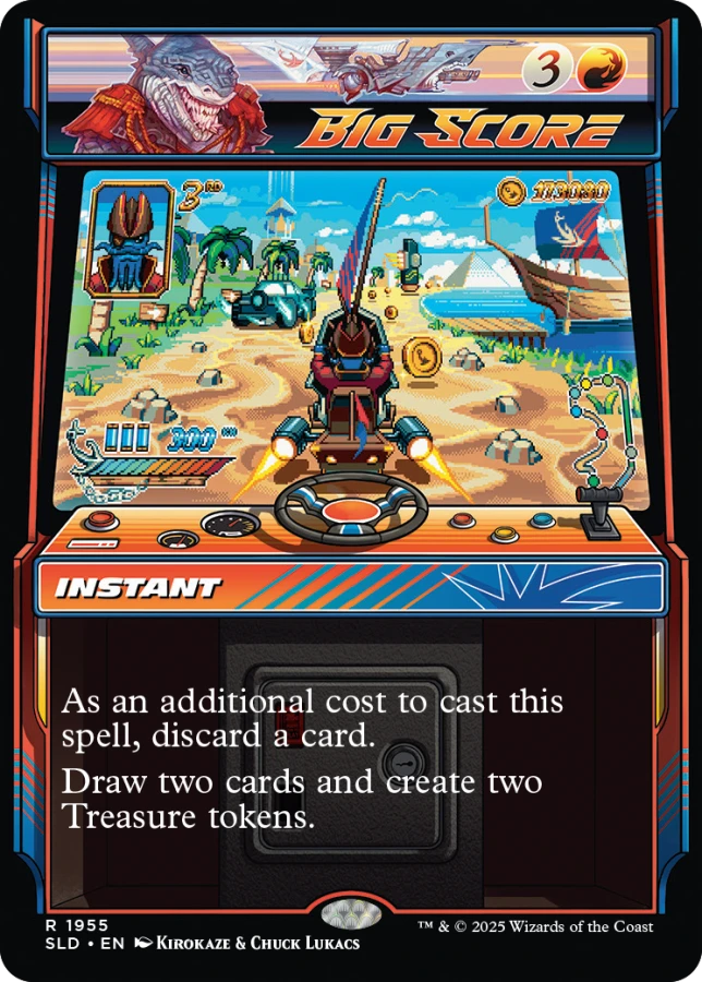 8606660f36d9b21d2d64ba611e2fcb