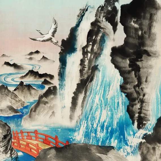 8627aaf441088c3dd389922119dfbb