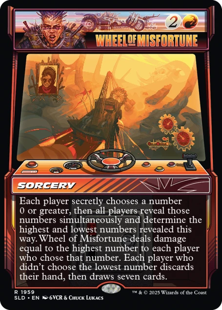 Burn ‘Em All Bundle