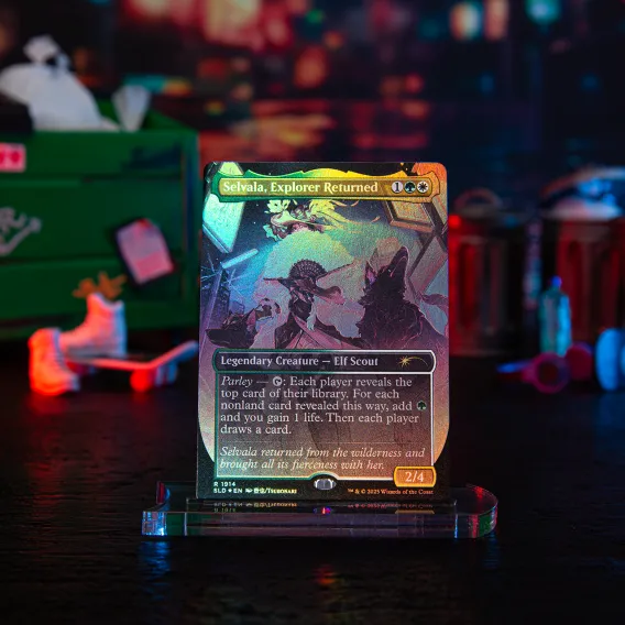 876de661835e2d16d91f67f6b086aa