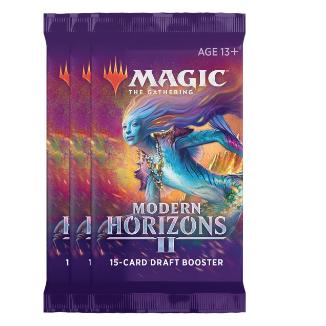 Festival in a Box: Las Vegas 2023