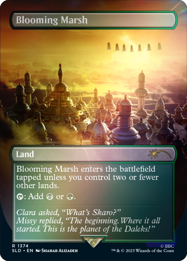 8863b32040a2e1c935fa6a38d215e6