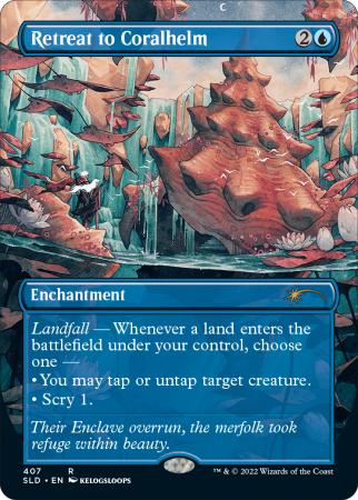 The Bundle Bundle