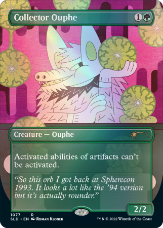 MTG Just Some Totally Normal Guys 1箱 MTG Just Some Totally Normal Guys 1箱