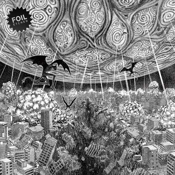 8a73a6f068d5c254759adae1a01025