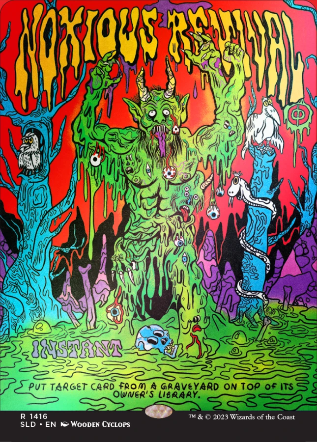 8bd665d28ff8ac078e96ff065e233b