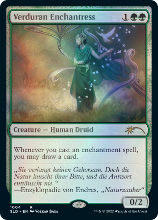 Full-of-Foils Bundle