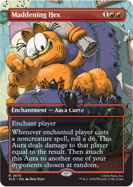 Cats Rule Everything Bundle