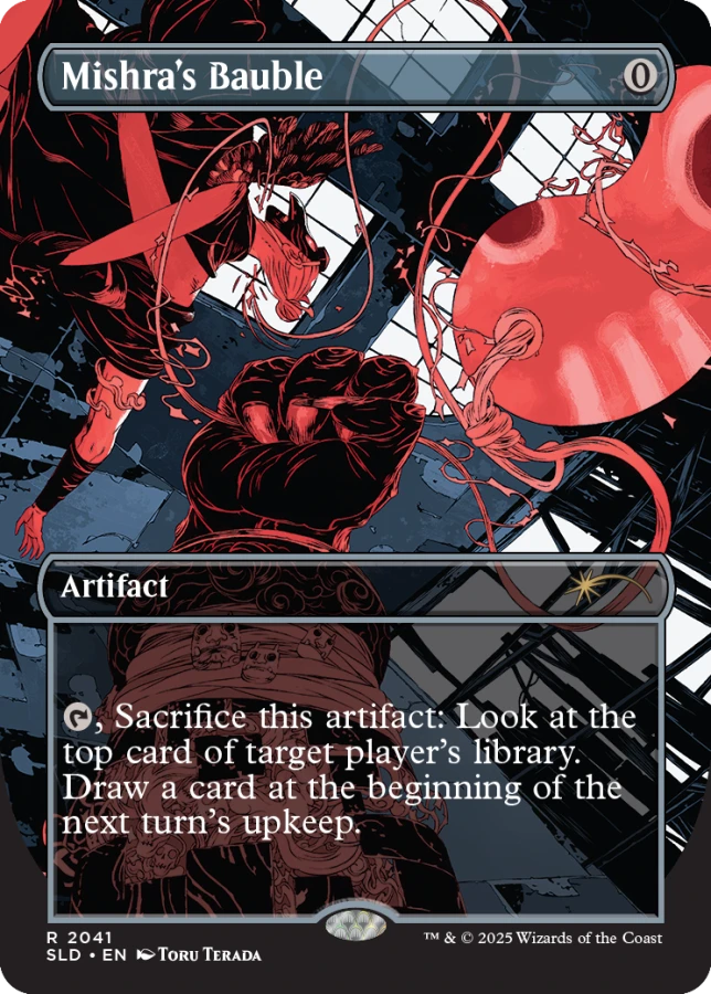 The Ultimate Pencil Literally Everything Bundle