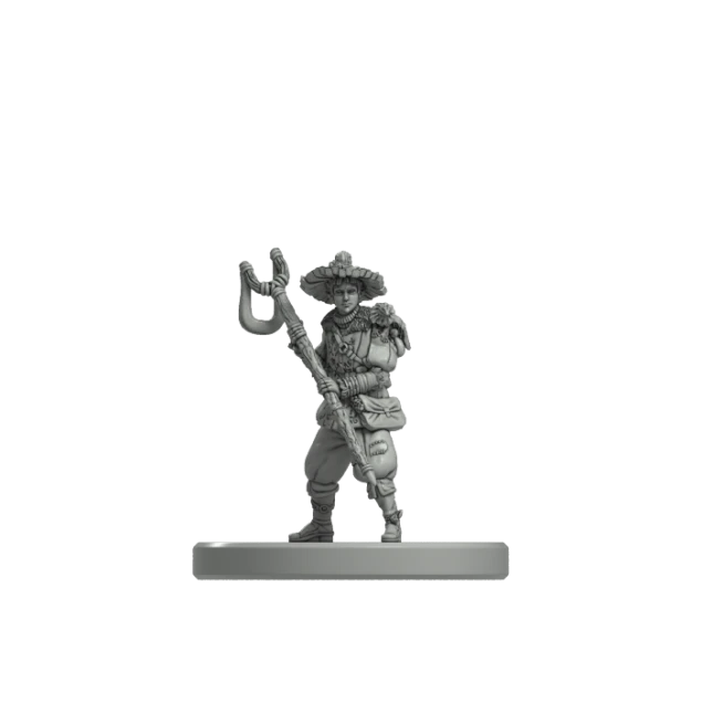 Shadow of The Dragon Queen Deluxe Edition Digital &plus; Physical Bundle