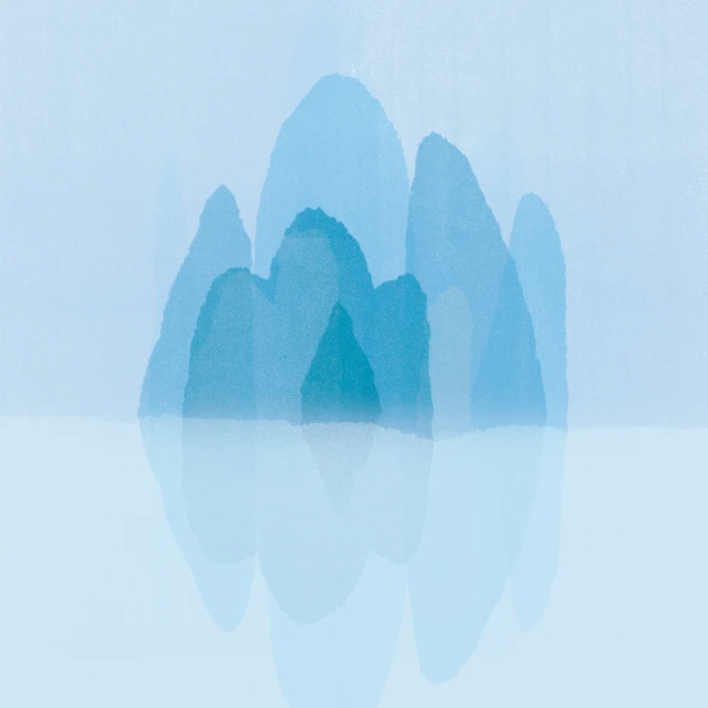 Special Guest: Matt Jukes