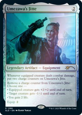 Those Foils Are Really Coming Down Bundle