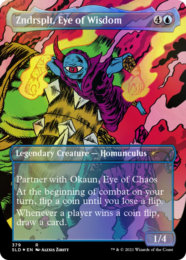 91c5281fe4f2e2288160fe824a4271