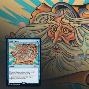 Full Sleeves: the Tattoo Pack | Secret Lair