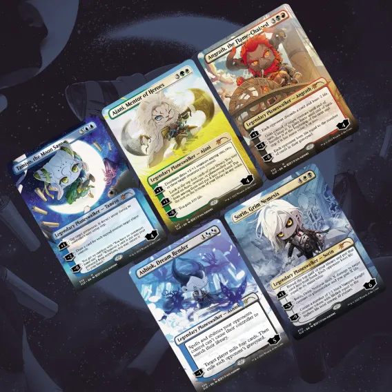 92d0c4d6dd57f0ed00c02d22aa392f