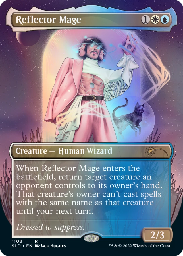 92d6a4e9df39f26bd13196b7f9310d