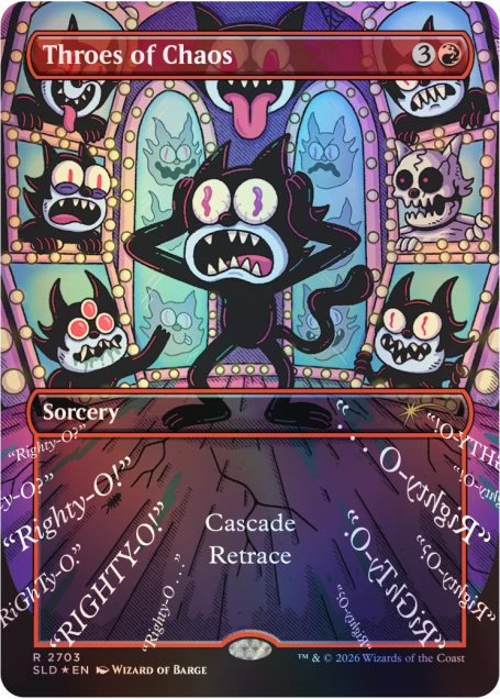 Cats Rule Everything Bundle