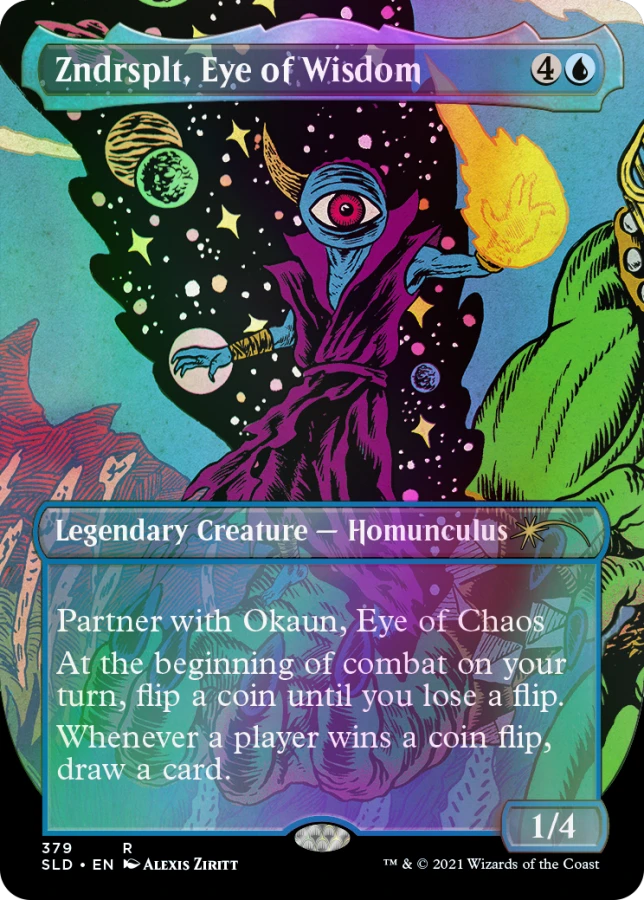 94a7643d943799927f728daa1321bf