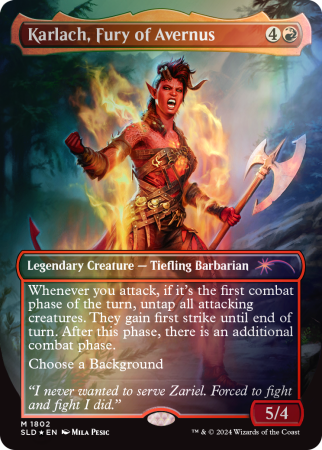 Loot the Room with Foils Bundle