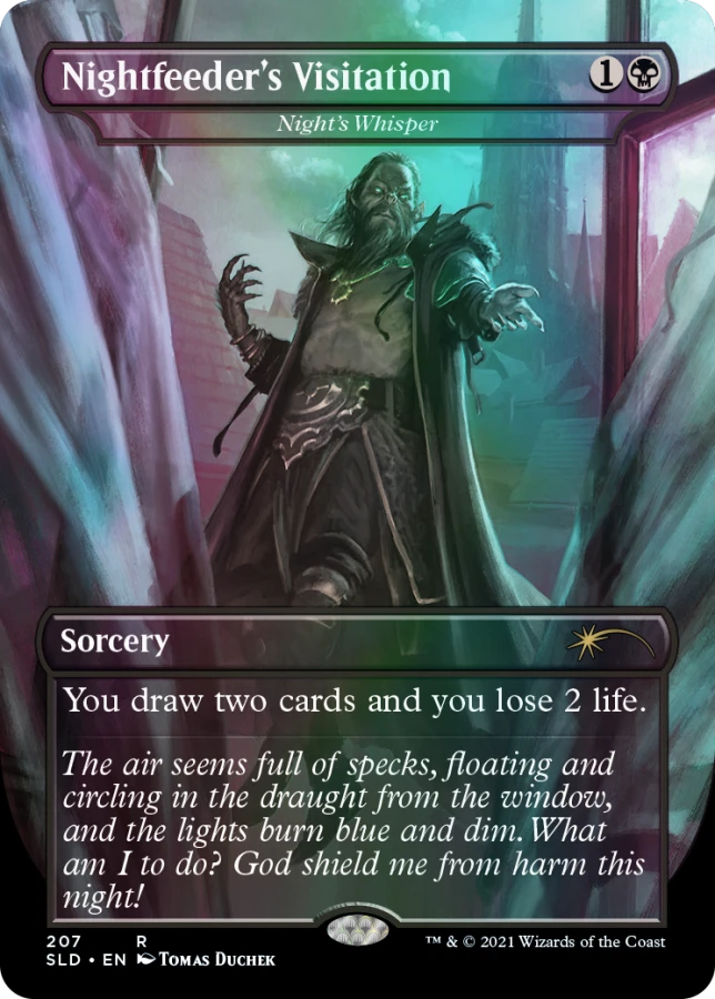 953daa977d100a3e5045903d4fba62