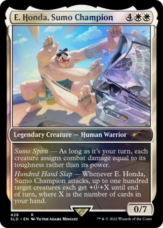 Full-of-Foils Bundle