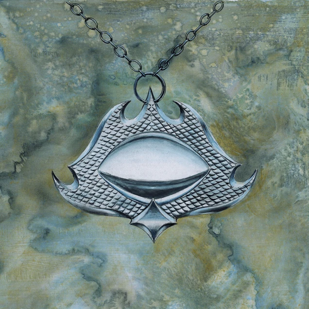 30th Anniversary Countdown Kit