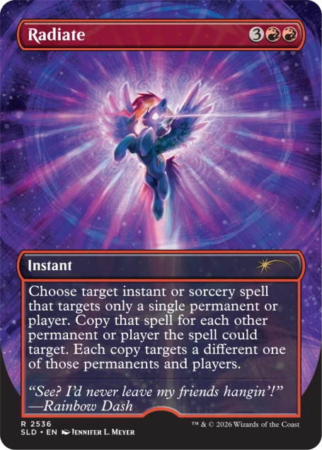 This Will be On the Test Everything Bundle