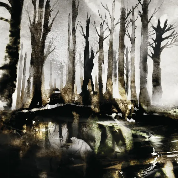 975ad9308c81634e650e20330f18bb