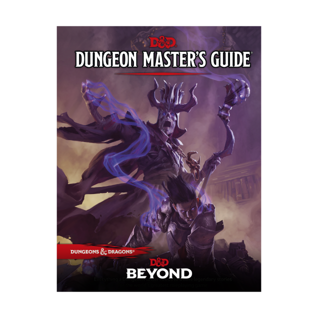 2014 Core Rulebook Gift Set Digital + Physical Bundle