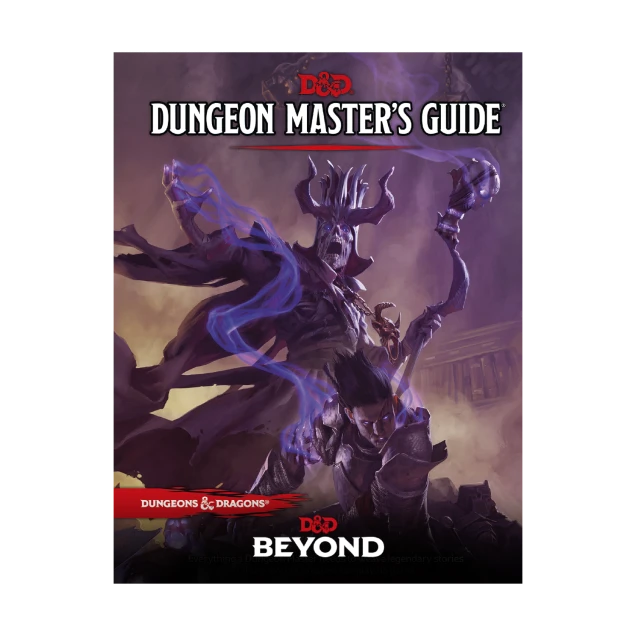 2014 Core Rulebook Gift Set Digital &plus; Physical Bundle