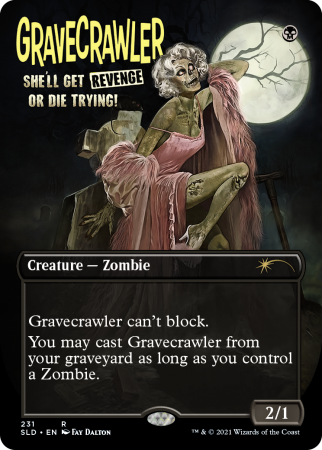 Ferocious Foil Bundle