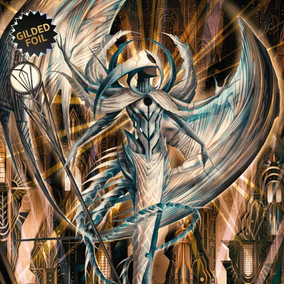 9a5c9624390d054a53522d503dbed4