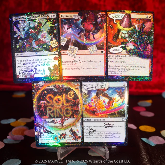 FINAL_final_REALLYfinal_v7_USETHISONE(2)_Everything Bundle