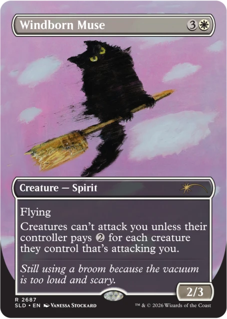 Cats Rule Everything Bundle