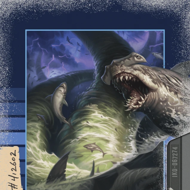 30th Anniversary Countdown Kit