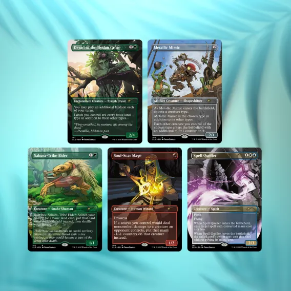 9cd7ecff09c52db4d5386fae578a3e