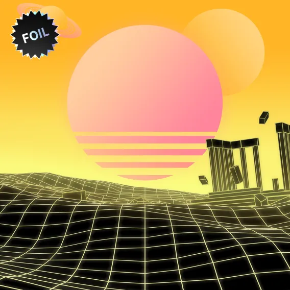 9da622182e73d2ff8636e05bd2ec99