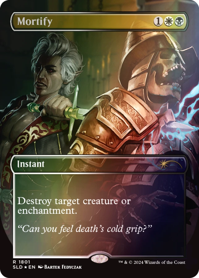 9dafde8bec9fd2e8743a1f5556691c