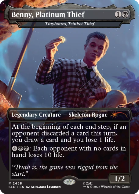 The Built to Last Everything Bundle 